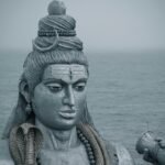 Natarajar and Arunachalar