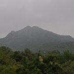 Chitra Pournami at Arunamangala – A Night of Inner Light