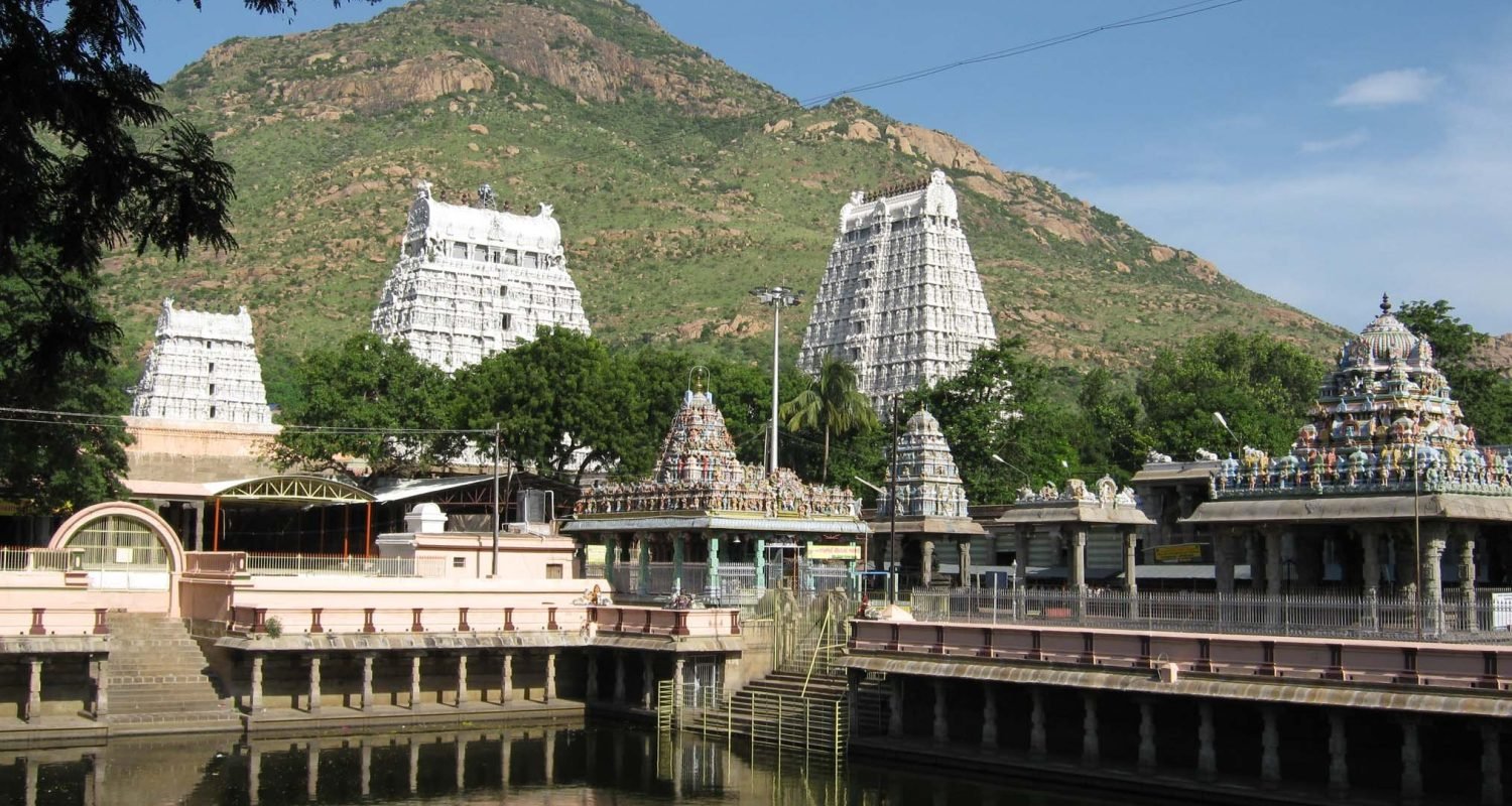 Tiruvannamalai_Temple(1)