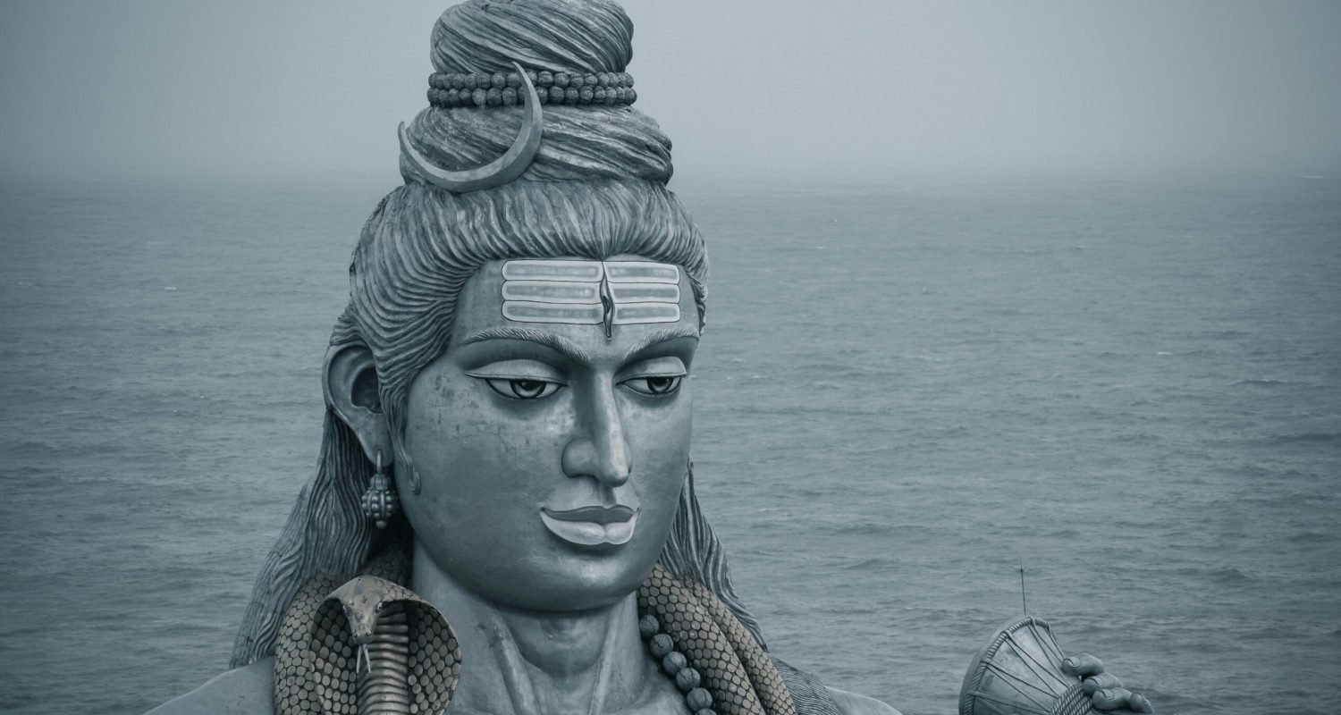 pexels-chipsy-9068562